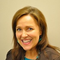State Farm ® Employee Camille Sears's profile photo