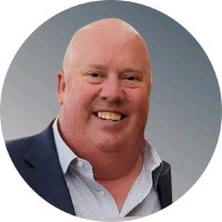 Ambrosia QSR Employee Luke Pisors's profile photo