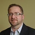 ULTIMATE EOR SERVICES, LLC Employee Chris Britton's profile photo