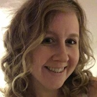Fiona Nicolson Email