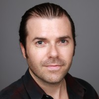 Sean Warner Email & Phone Number