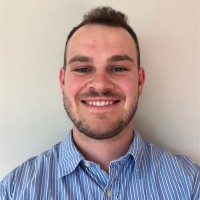 Fraser Patterson Email