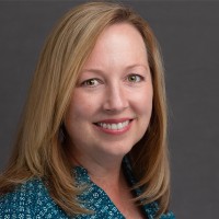 Cindy Bruemmer Email & Phone Number