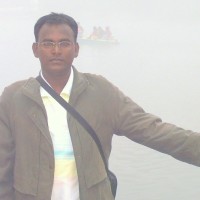 Amtex Enterprises Employee John Ramesh's profile photo