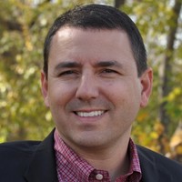 Don Brazell Email & Phone Number