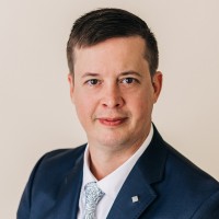 Lyons & Lyons Properties Employee Charles Lyons's profile photo