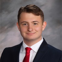 LorchGreene Employee Michael Laquay's profile photo
