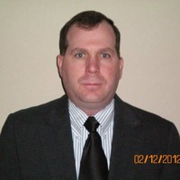 Todd Bourgeois Email & Phone Number