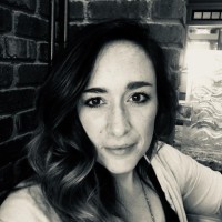 Thryv Employee Crystal Rees's profile photo