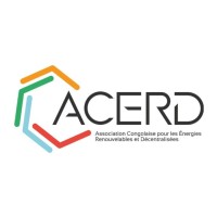 ACERD Employee Asbl's profile photo