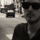 Studio9P Employee Ludovic Saffroy's profile photo