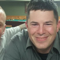 Eric Mahoney Email & Phone Number
