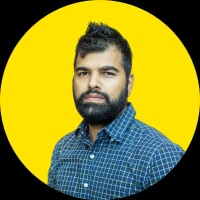 Atul Arya Email & Phone Number