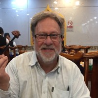 Ronald Kantor Email & Phone Number