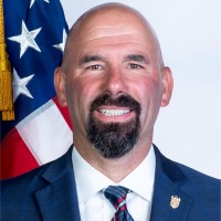 Michael Pierce Email & Phone Number