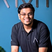 Siddhartha Gupta Email & Phone Number