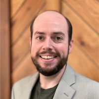 Giga Energy Employee Matthew Lousteau's profile photo