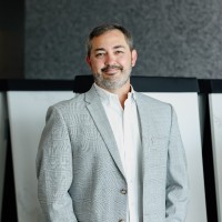 Jeff Glazer Email & Phone Number