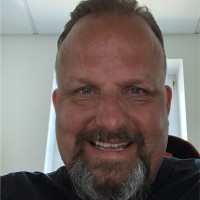 Kai-Peter Enzian Email & Phone Number