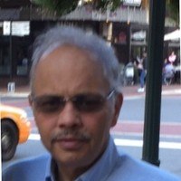 Sam Mathur Email & Phone Number