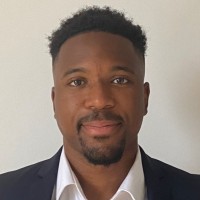 Lionel Andre Email