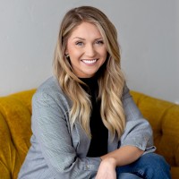 Prim + Co Employee Morgan Kennedy's profile photo