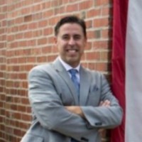 Ignitist Inc Employee Ray Sosa's profile photo