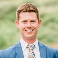 Eric Blewitt Email & Phone Number