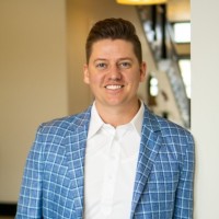 Braintrust  Employee Sam Barry's profile photo