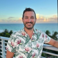 Jeff Rooks Email & Phone Number