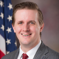 Bryce Loidolt Email & Phone Number