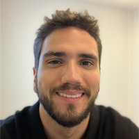 Davi Arantes Email
