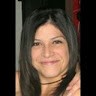 Gravity Bicycles Employee Vanessa Campuzano's profile photo