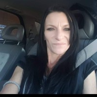 Absolute Air Employee Susanna Carpenter's profile photo