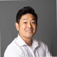 Washington County Employee Stephen Pak's profile photo