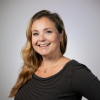 HydroMagic Farms Norge AS Employee Marianne Strøm's profile photo