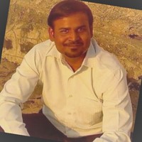 Cloudstrats Employee Sudipto Das's profile photo