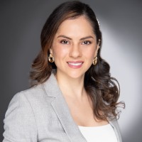 Hemro Group Employee Andrea Nelson's profile photo