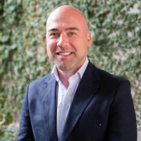 WGA (Wallbridge Gilbert Aztec) Employee Mark Gobolos's profile photo