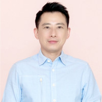 Alliance Bank Malaysia Berhad Employee Chin 鉅衞's profile photo