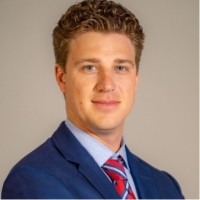 Amwins Employee Robert Bowden's profile photo