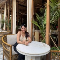 Anushka Chib Email