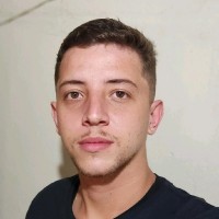 Construfacil Employee Diogo Brum's profile photo