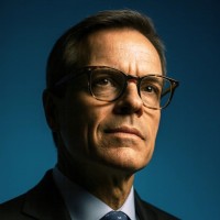 Next CoLab Employee Michael Morrissey's profile photo