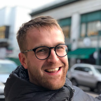 Mike Cashin Email & Phone Number