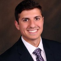 Michael Cancelliere Email & Phone Number