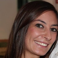 TJELA Employee Catarina Silva's profile photo