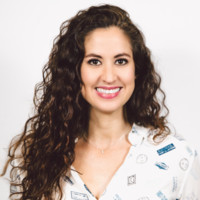 Financial Narrative Employee Annaliz Bósquez's profile photo