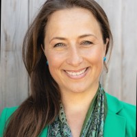 Kate Larsen Email & Phone Number