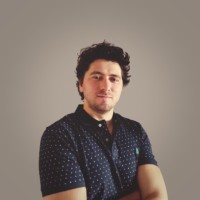 Branko Panic Email